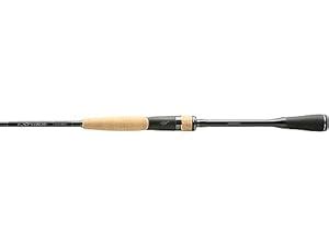 Buy SHIMANO Expride 7’2” Spinning Rod Med Lt Online at Low Prices in ...