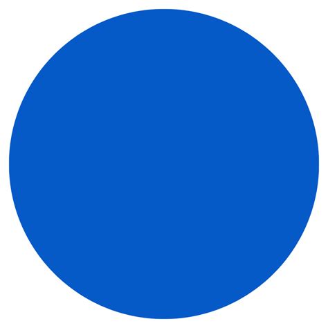 Image result for Java Beach Blue Color