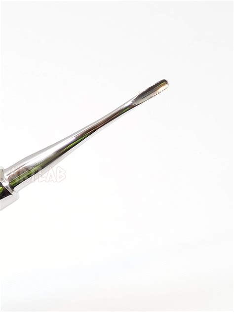 Buy Premium German Elevator No 77R Dental Instrument Serrated E77R ...