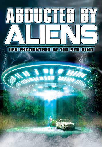 Image result for Alien Abduction the 4th Kind