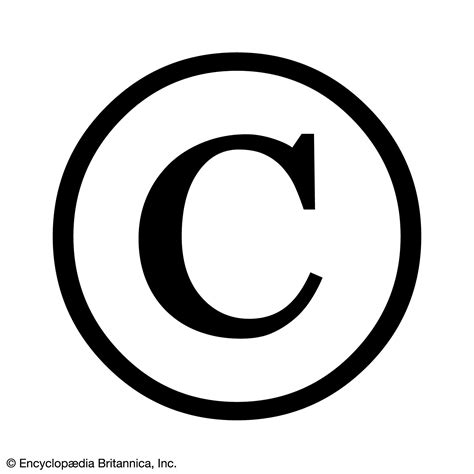 Copyright Definition License at Frank Keith blog