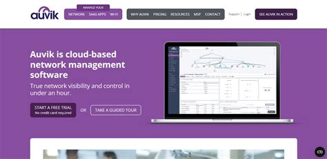 Image result for Mail Server Monitoring