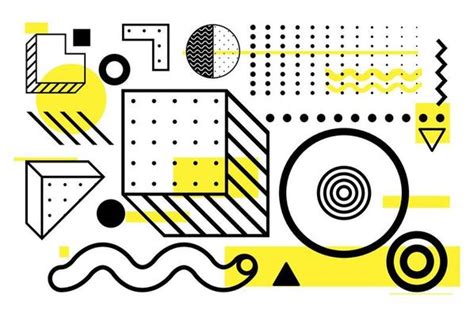 Vector Graphics 的图像结果