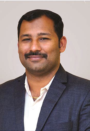 cmahyderabad.com