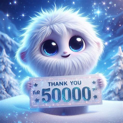 Zombie AI System 的图像结果