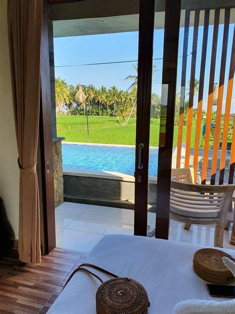 THE SAWAH VILLA & RESORT (Kemenuh) - Villa Reviews, Photos, Rate ...