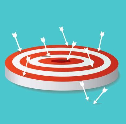 Archery Deals on eBay Background Background Background Minimalist