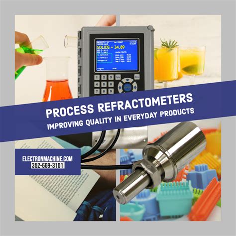 Image result for Using a Refractometer