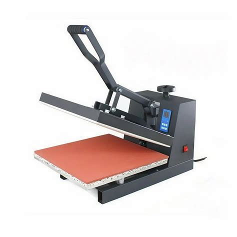 Print Machine 的图像结果