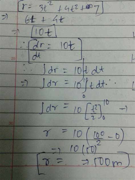 answer in descriptive form please.... - Brainly.in