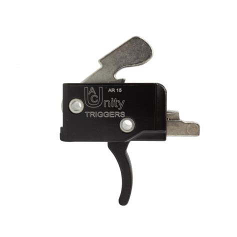 Image result for AR-15 Drop-In Trigger