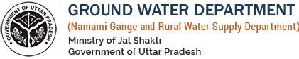 Ground Water Department