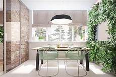 3 Stunning Homes With Exposed Brick Accent 3 stunning homes with exposed brick accent walls 3 Stunning Homes With Exposed Brick Accent 3 stunning homes with exposed brick accent walls