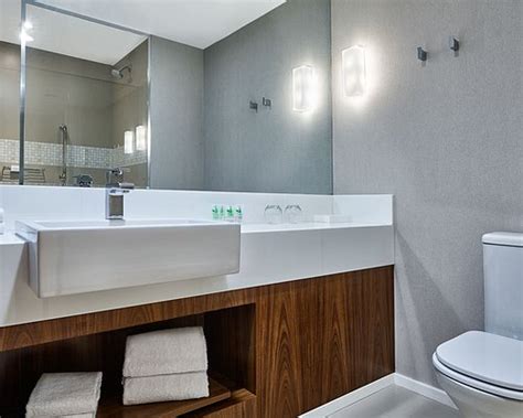 COURTYARD BY MARRIOTT RIO DE JANEIRO BARRA DA TIJUCA (Brazil) - Hotel ...