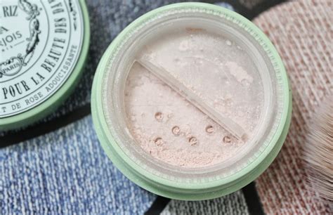 Java Rice Powder 的图像结果