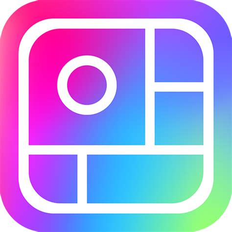 Image result for Collage Creator