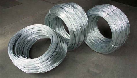 Stainless Steel 316 Wires Supplier, Exporter in India