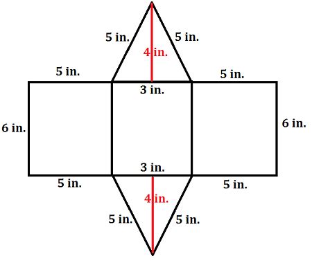 Triangular Prism Area Net 的图像结果