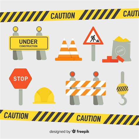 Safety first Vectors - Download Free High-Quality Vectors from Freepik ...