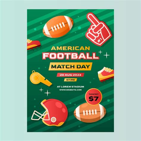Football birthday Images - Free Download on Freepik