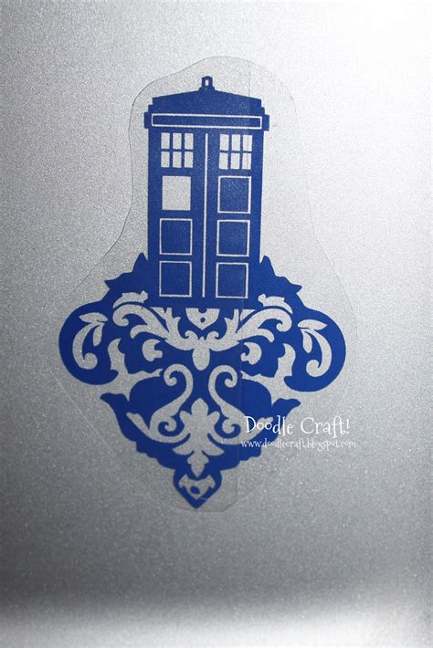 Image result for Vinyl Sticker Tutorial