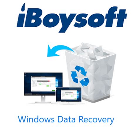 Image result for Iboysoft Data Recovery Serial Key