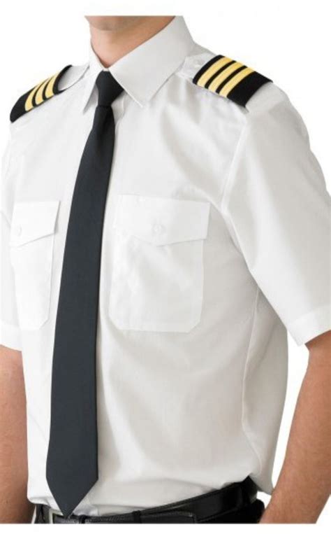 Drivers & Security Uniforms – lordsindia