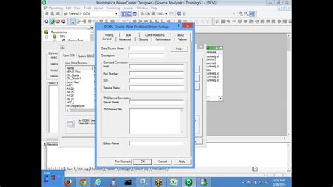Image result for Informatica Map Example