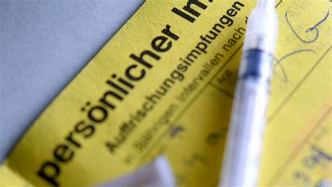 Razzien wegen gefälschter Impfpässe in Bars - UnserTirol24