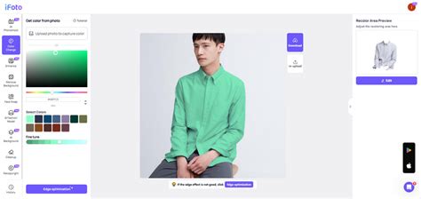 औपचारिक शर्ट का रंग कैसे बदलें - iFoto's Blog