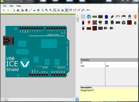 Image result for Arduino Free Simulation