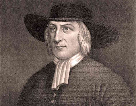 Overview of the Quakers: Religious Society of Friends