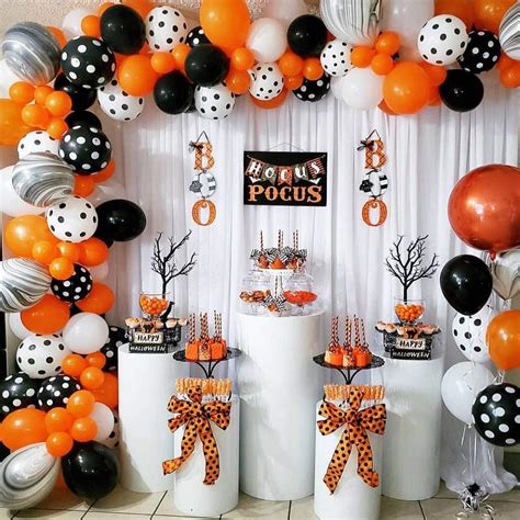 NAXILAI Wedding Acrylic Wedding Columns Table Pedestal Small Round ...