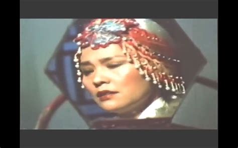 [DVD5][台湾绝版][1986][何姨十三金钗][国语中英字][VHS录像带ISO-4.20GB][夏文汐/云中岳/于恒]【百度云 ...
