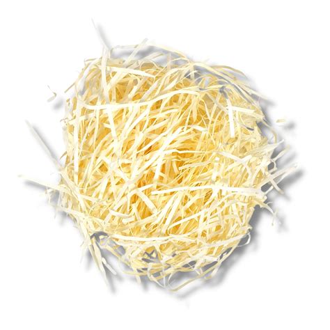 RoyalBoxShop® Premium Shredded Paper for Gift Packing (100g) – Royal ...