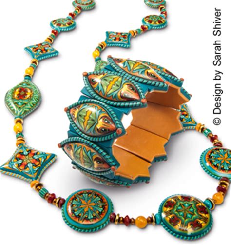 Image result for Fimo Tutorial