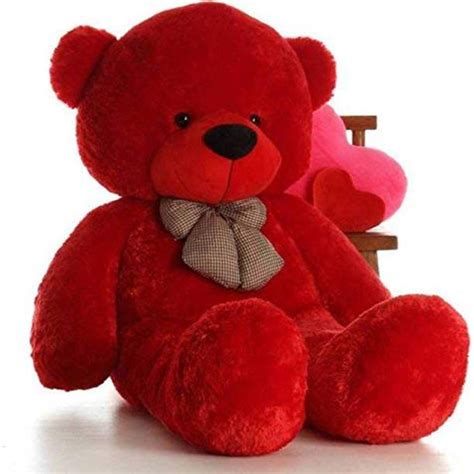 Teddy Bears Online | Soft Toys | Flipkart.com
