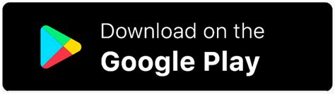 Image result for Invoice Field Example