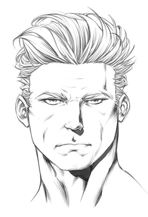 Image result for How to Draw in Comic Style Tutorial