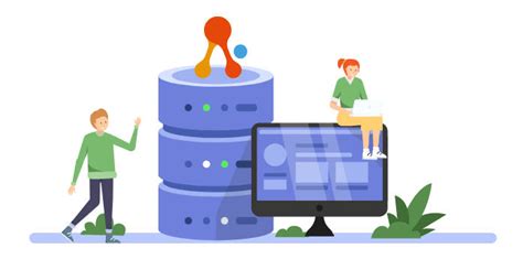Image result for Embedded NoSQL Database Python