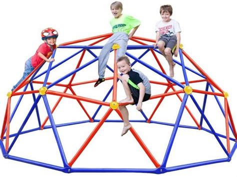 Fun Physics Games 的图像结果