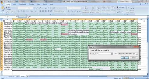 Image result for Excel Spreadsheet Tutorial YouTube