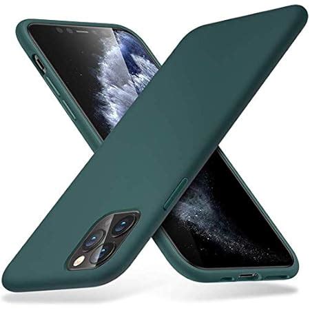Spigen Ultra Hybrid Back Cover Case Designed for iPhone 11 Pro ...