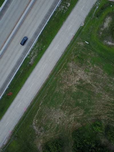 Semantic Segmentation Satellite Imagery - Dataset Ninja