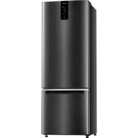 Whirlpool IF PRO BM INV CNV 340 325 Ltr Double Door - Price in India ...