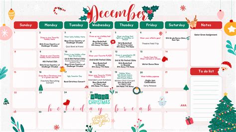 Dickinson Independent School District