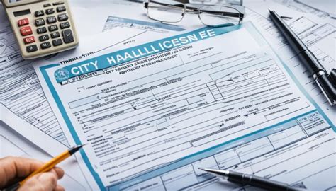 Image result for How to Get a LLC License