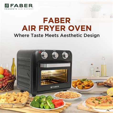 Faber Small Appliances - Buy Kitchen appliances Online at Best Prices ...