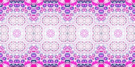 Seamless woven patterns | Premium Photo