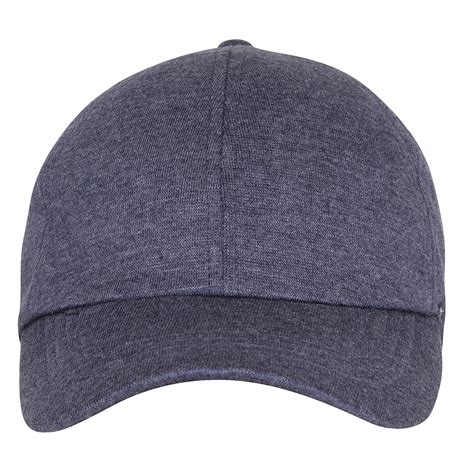 FabSeasons Cotton Unisex Adjustable Size Summer Cap : Amazon.in ...